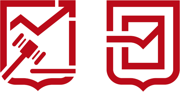 Логотип учреждения