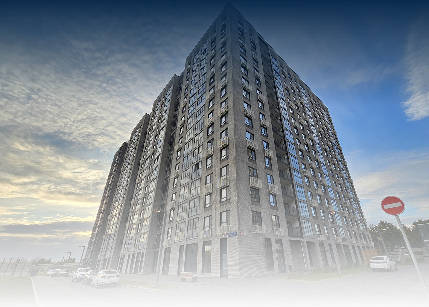 Предприниматели могут приобрести на торгах более 20 нежилых помещений в районе Новогиреево