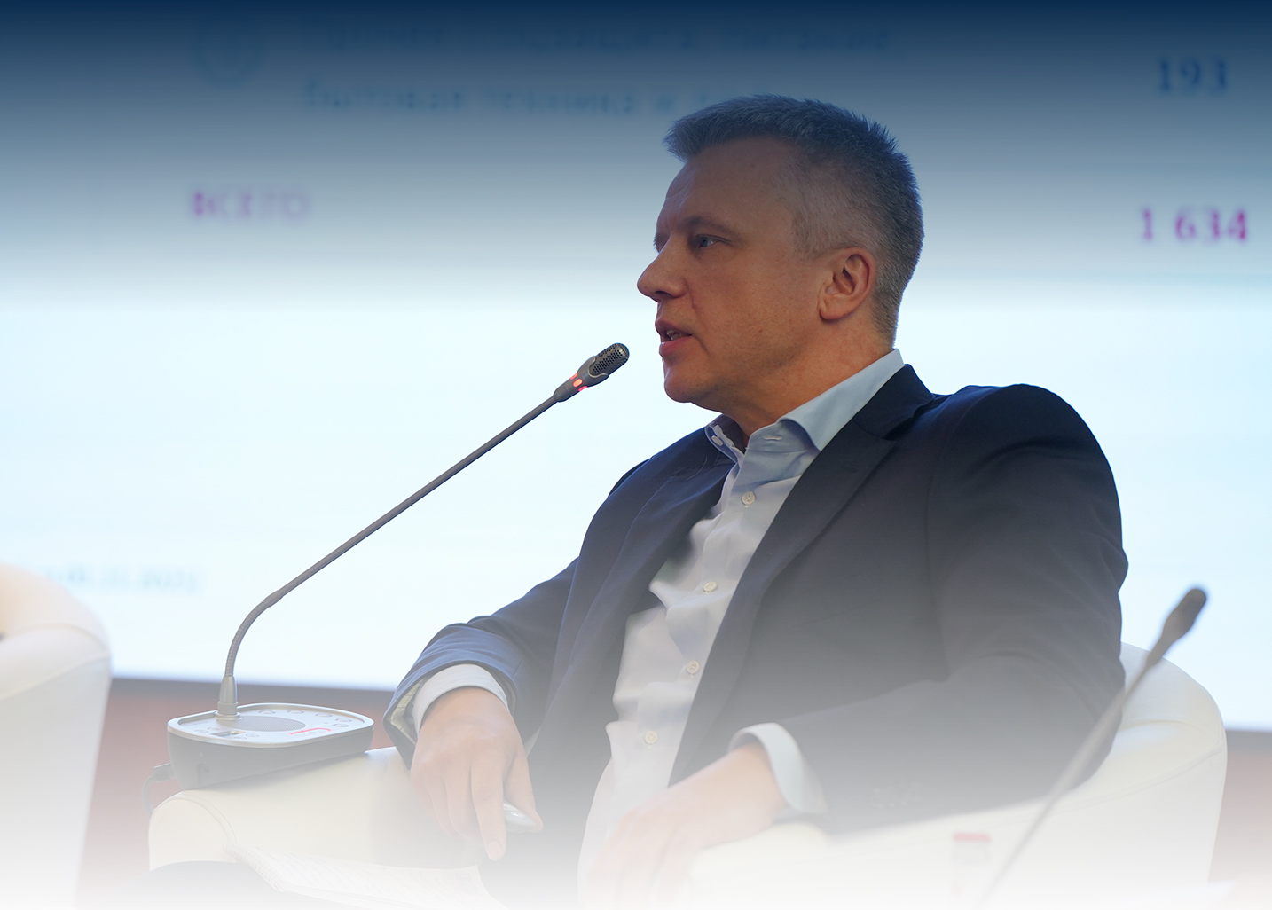 Курс на импортозамещение: Москва поделилась опытом на конференции «ГОСЗАКАЗ для российских поставщиков»