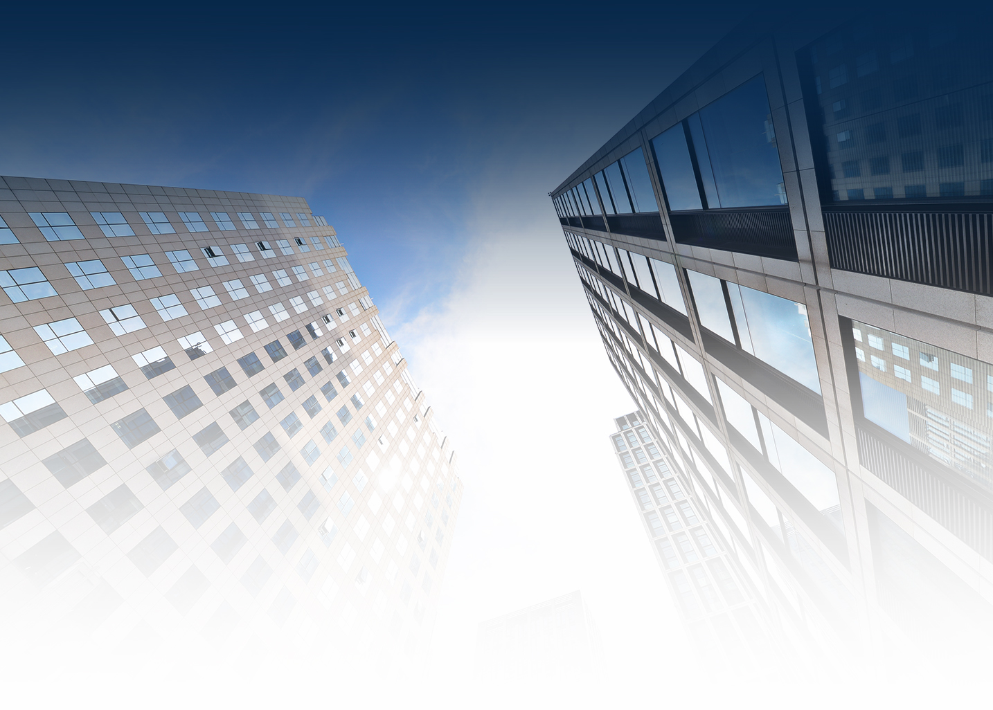 На городские торги выставили крупное помещение для бизнеса в Даниловском районе