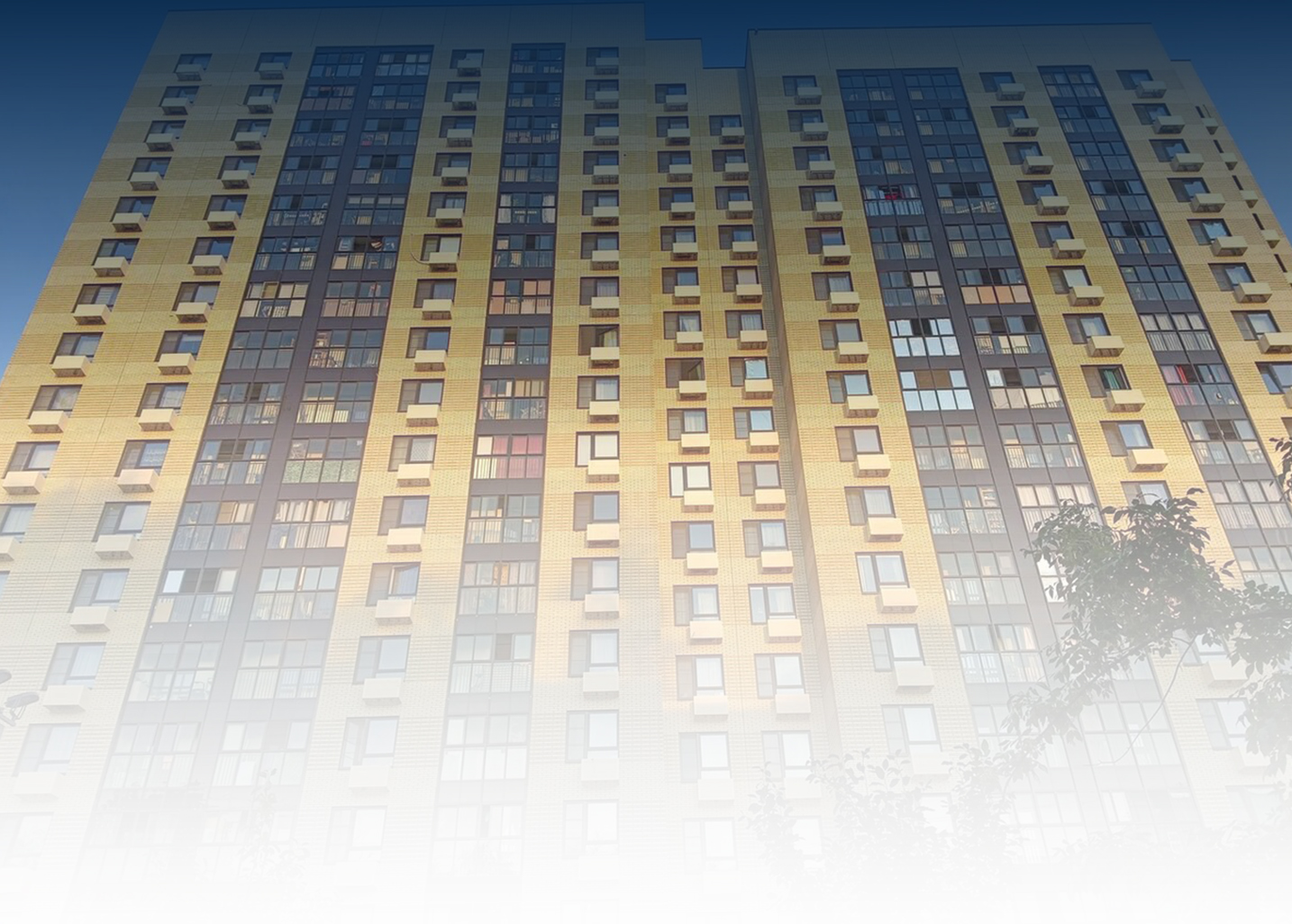 На городских торгах реализуют два помещения для бизнеса на улице Юных Ленинцев