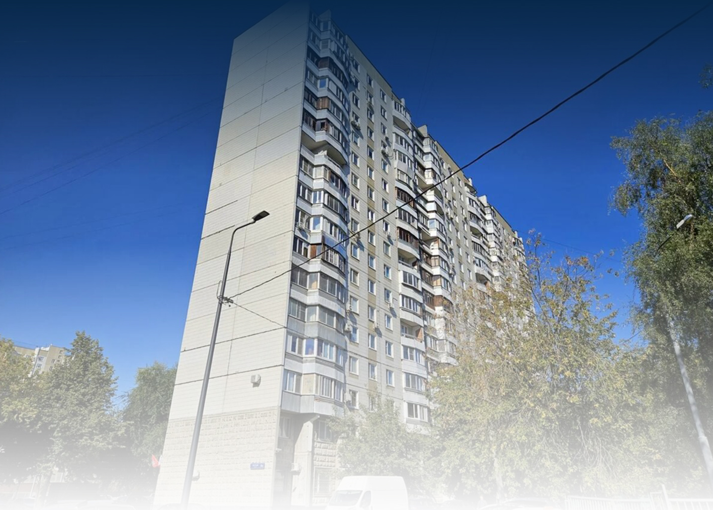 Три крупных коммерческих помещения в СВАО реализуют на открытых аукционах