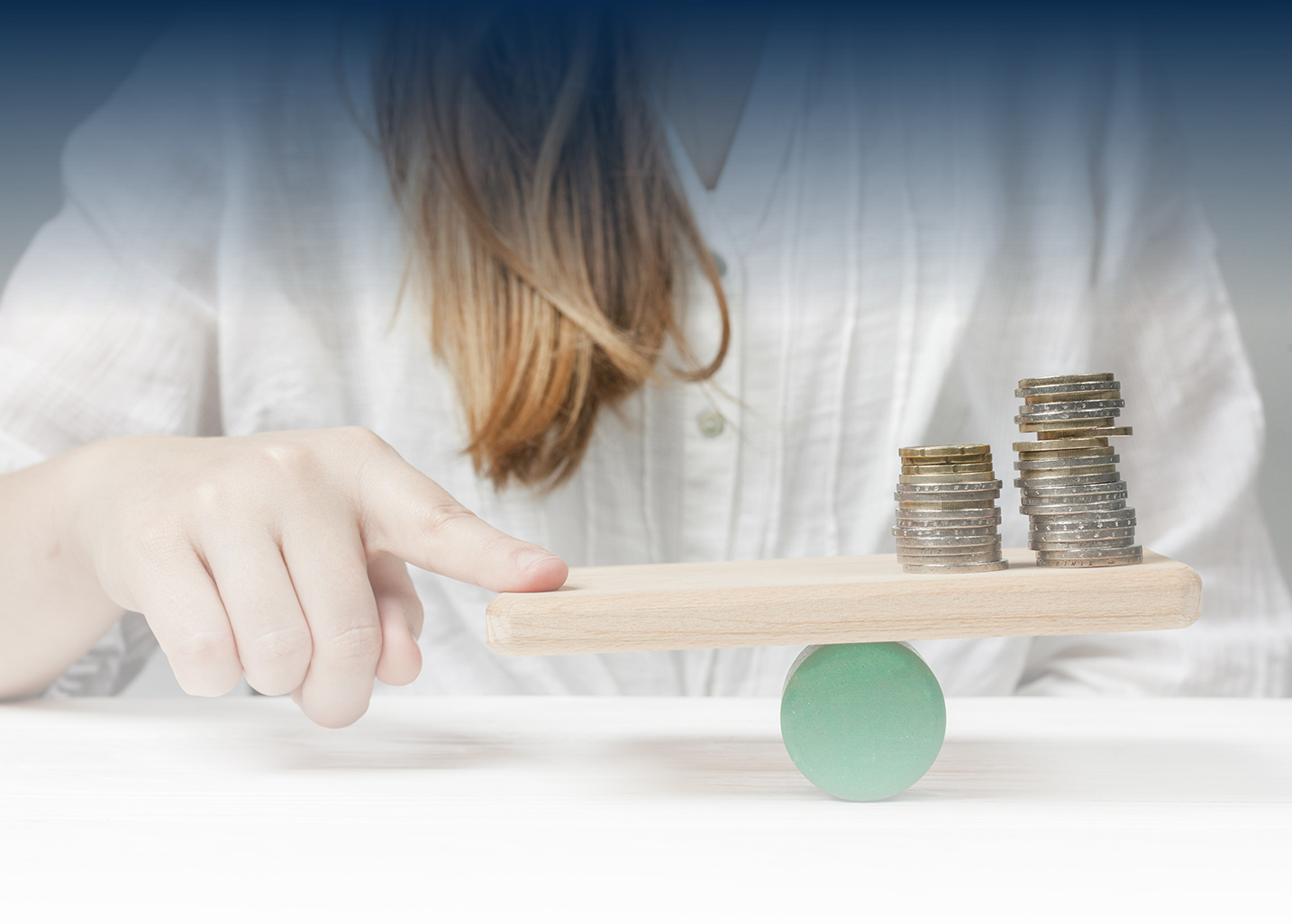 Примите участие во Всероссийском онлайн-зачете по финансовой грамотности