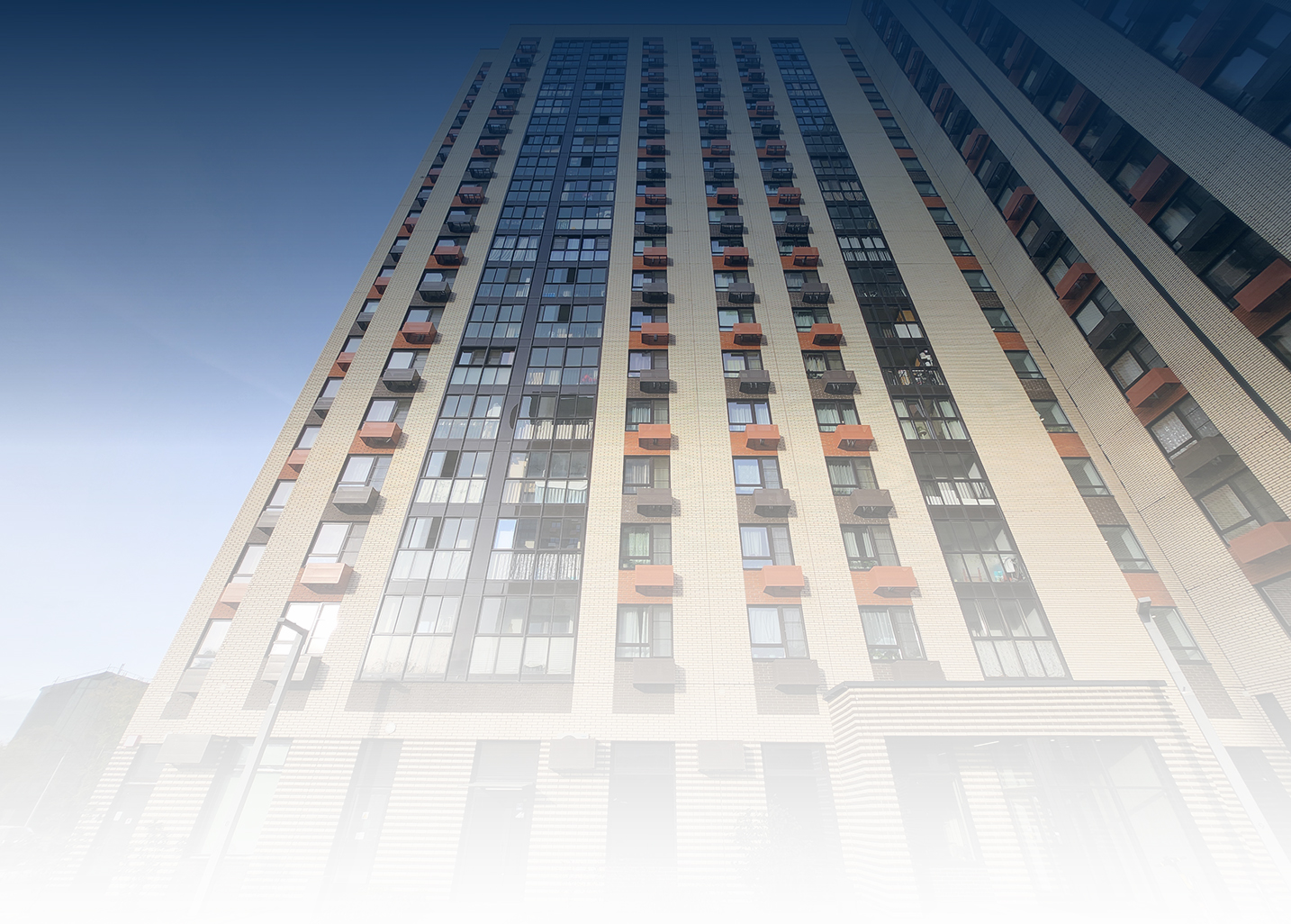 Город выставил на торги 10 помещений для бизнеса в районе Люблино