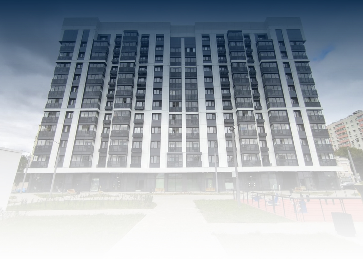 Победители городских торгов смогут открыть бизнес в нежилых помещениях у станции метро «Бауманская»