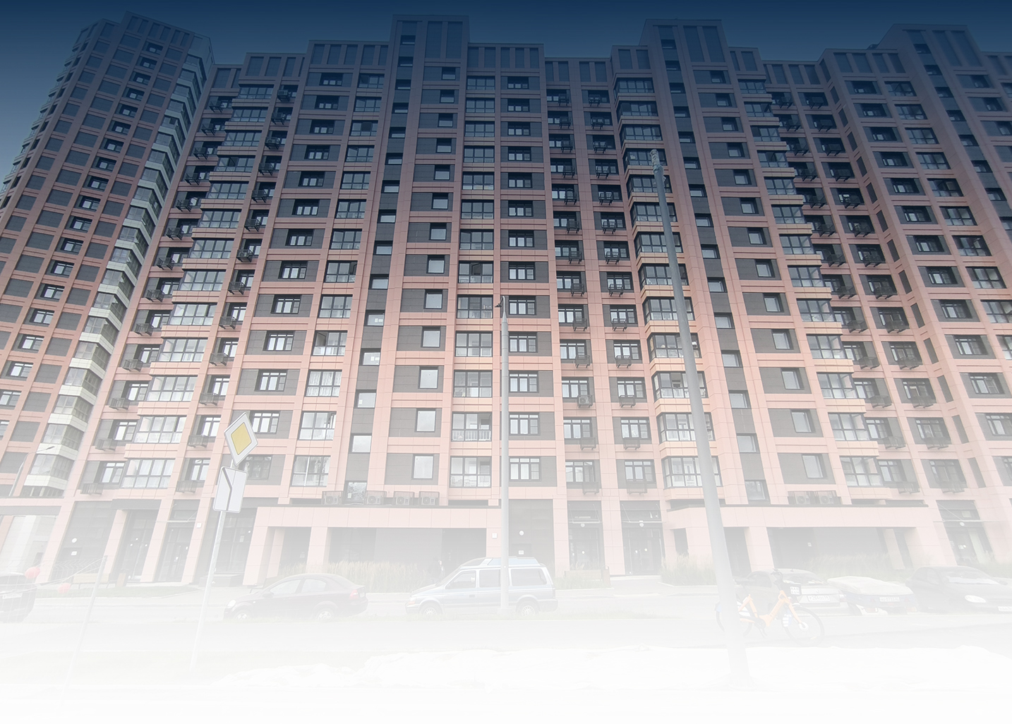 Инвесторы могут приобрести 20 помещений в Зеленограде на открытых торгах