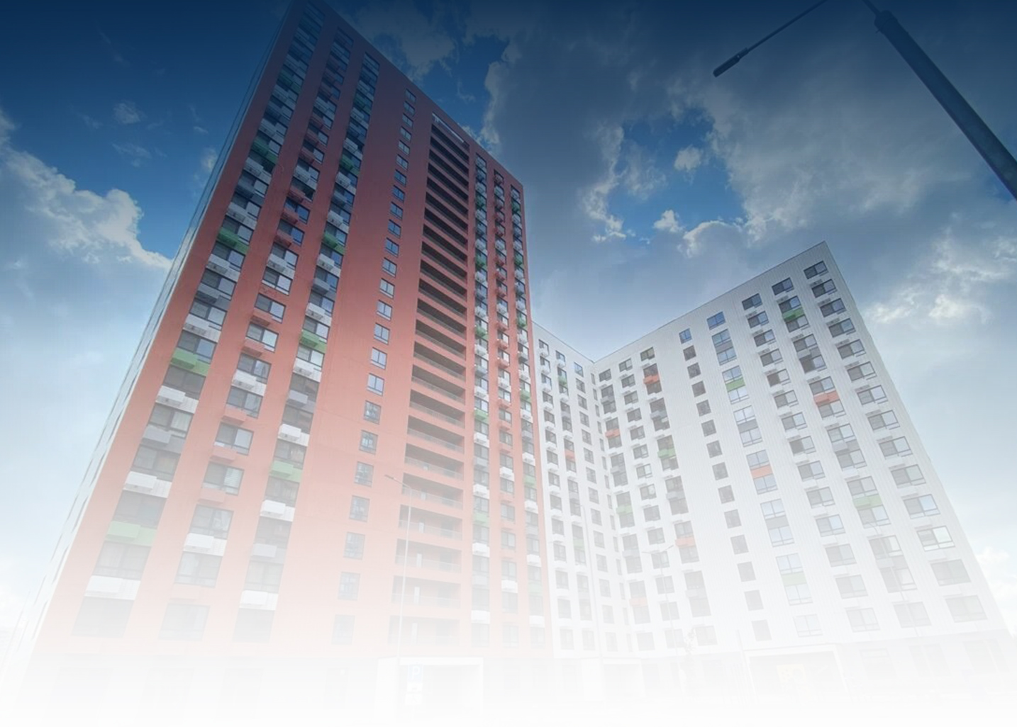 Девять помещений в Некрасовке реализуют на открытых аукционах