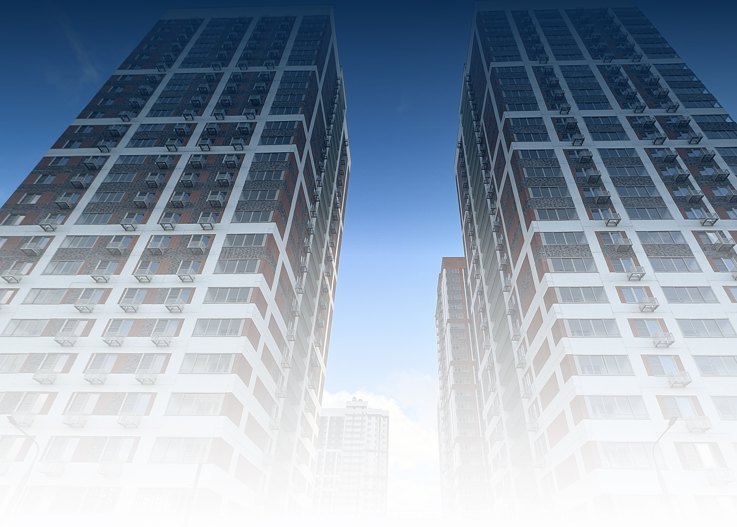 На городских торгах доступны три коммерческих помещения в районе Коптево