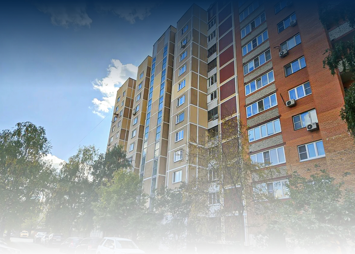 Предприниматели могут приобрести три помещения для бизнеса в Бутырском районе