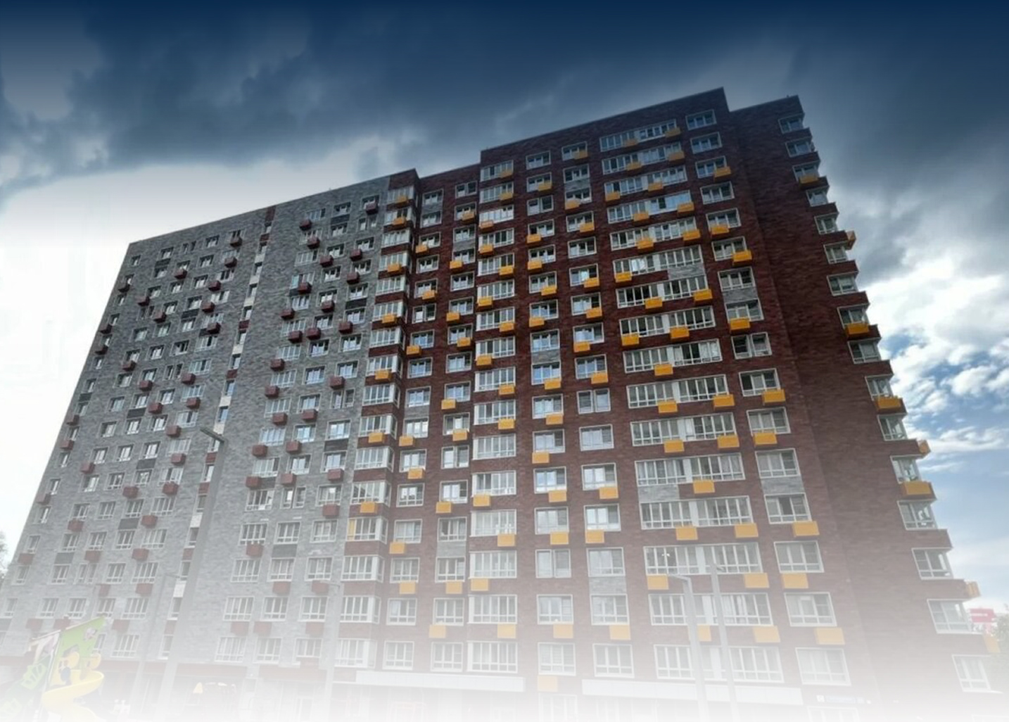 На городские торги выставили четыре помещения для бизнеса в районе Фили-Давыдково