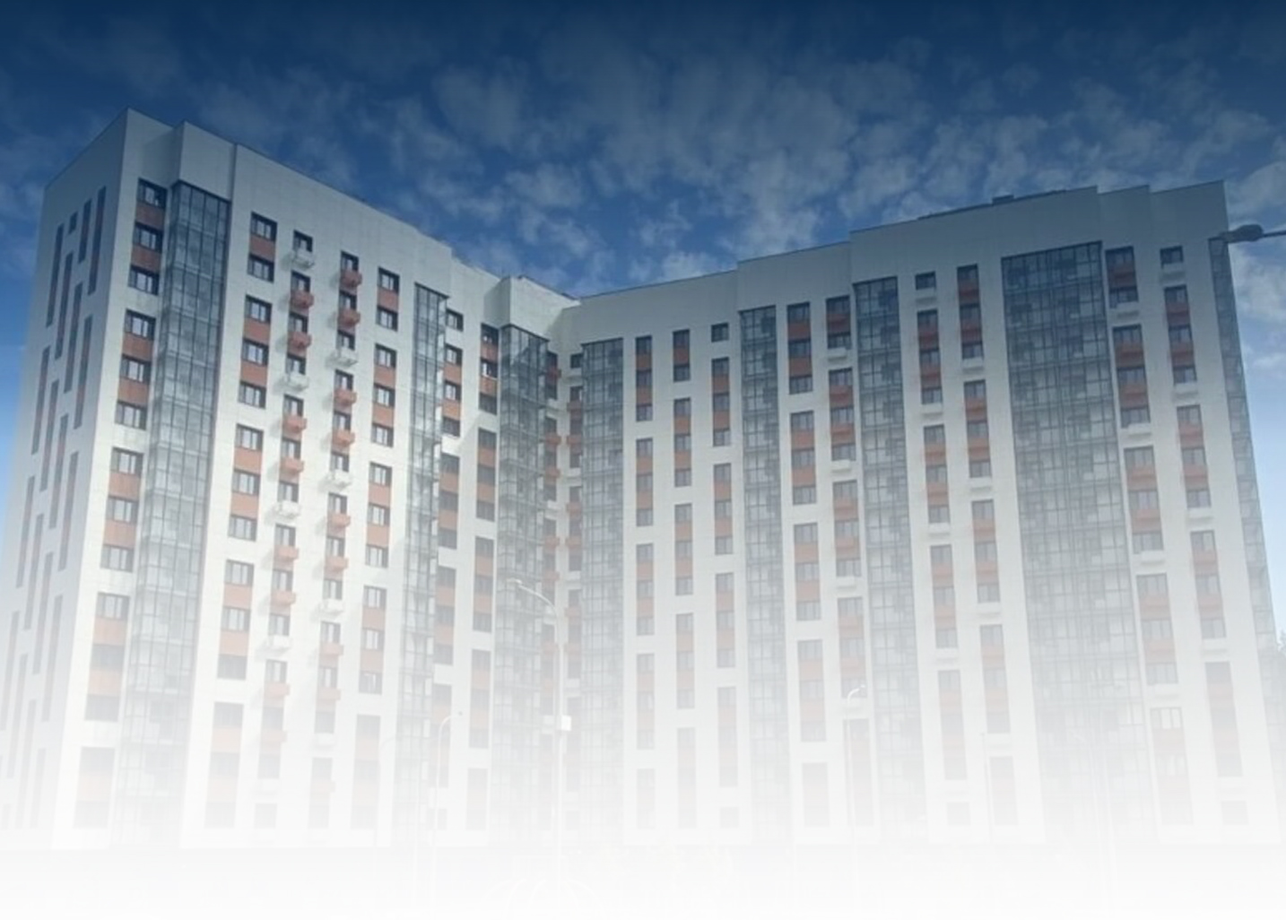 Два коммерческих помещения в ЗелАО реализуют на открытых торгах