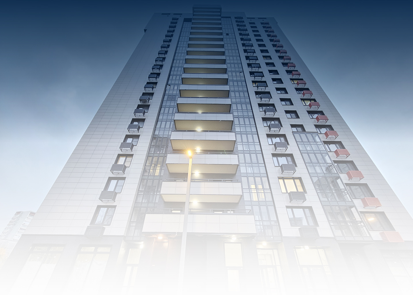 Предприниматели могут приобрести шесть помещений для бизнеса в районах Северное и Южное Медведково