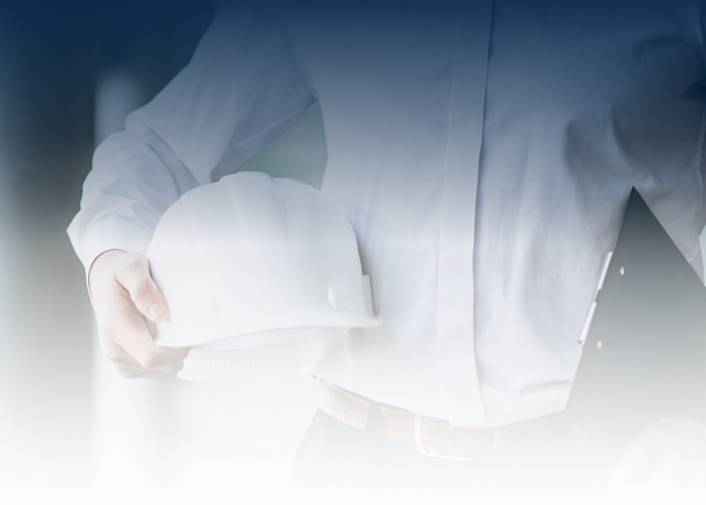 В Москве стартовал городской конкурс профессионального мастерства «Московские мастера» по профессии «Специалист по охране труда»