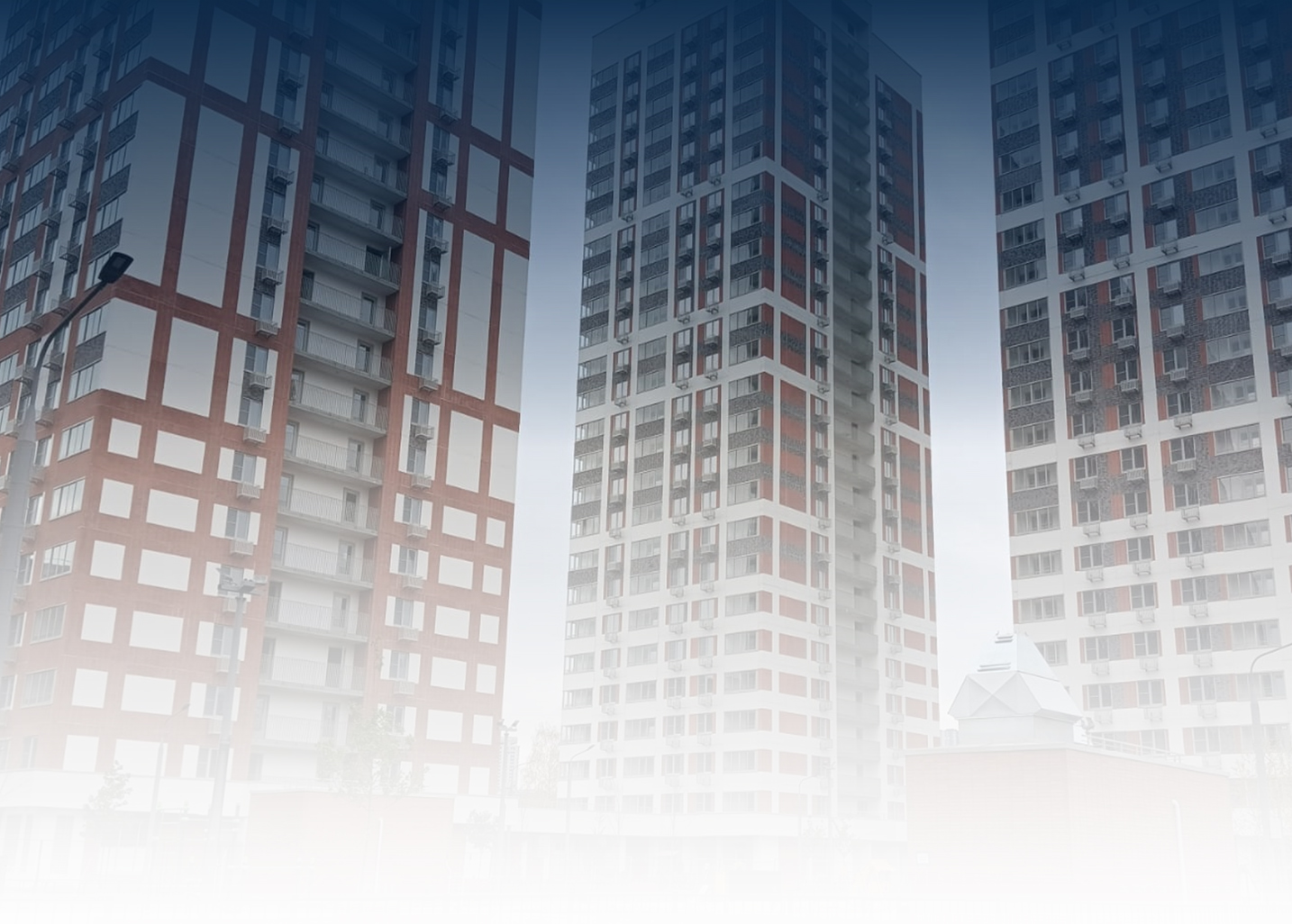 Более десяти помещений для бизнеса в районе Коптево реализуют на торгах