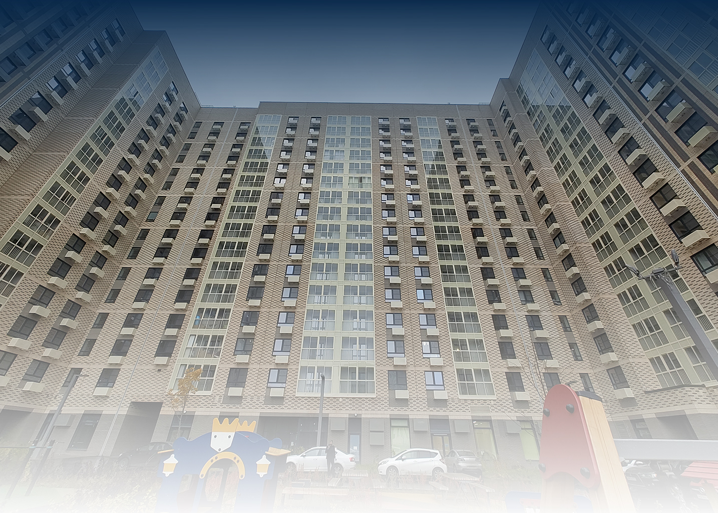 На открытые аукционы выставили восемь коммерческих помещений на Алтуфьевском шоссе