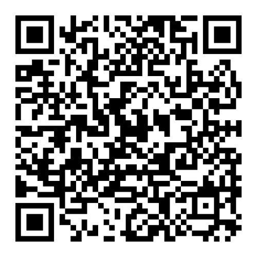 QR-код для отзыва